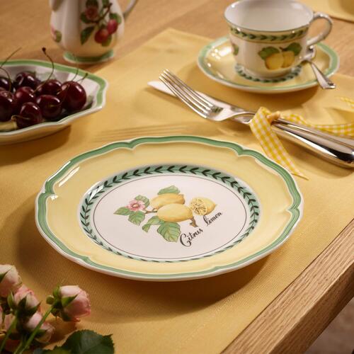 https://kitchen-profi-premium.com.ua/img/kr/b8f/b8f8127ed39850b69aaebd74756cdc62x500x500x90.jpg