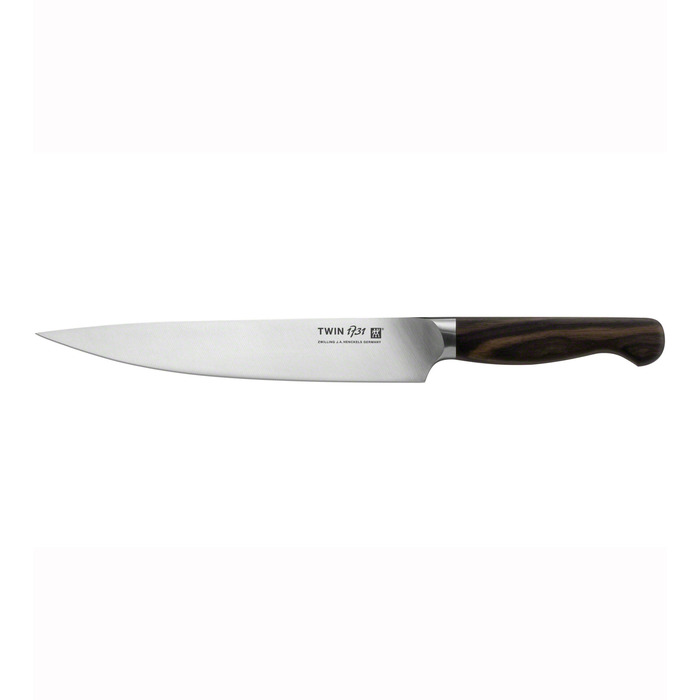 Ніж обвалочний для мяса 20 см Twin 1731 Zwilling
