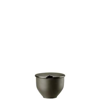 Цукорниця 0.25 л Junto Slate Grey Rosenthal