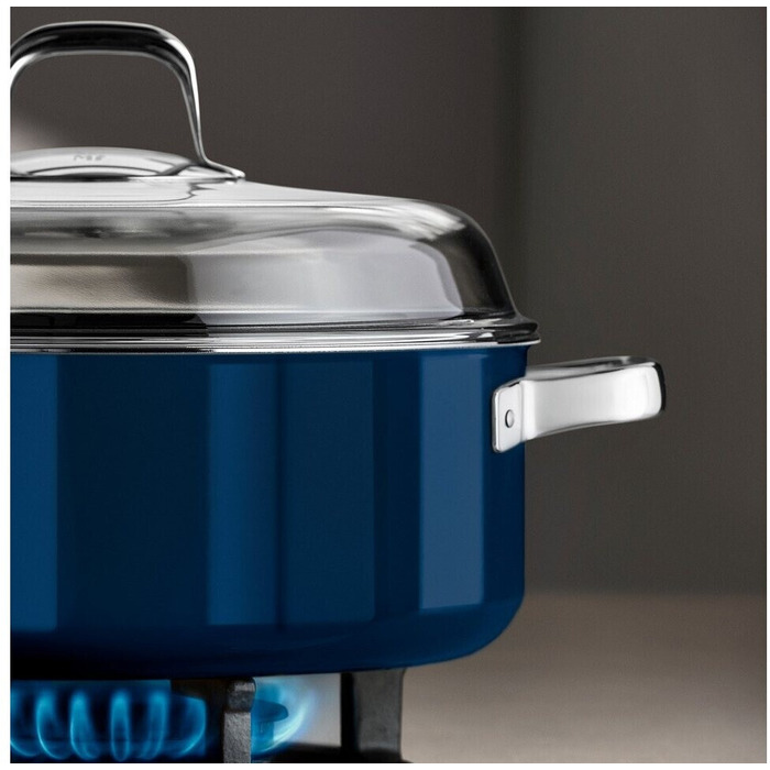 Fusiontec Mineral Pro