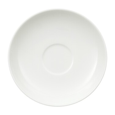 Блюдце до чашки для еспресо / мокко 12 см Royal Villeroy & Boch