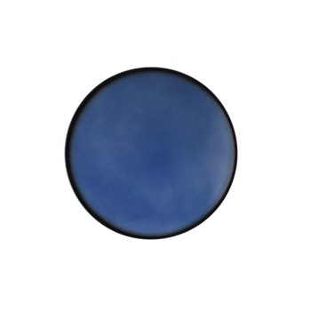 Тарілка 16,5 см Royal Blau Fantastic Seltmann Weiden