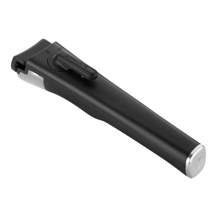 Знімна ручка для кухонного посуду Unlock Zwilling