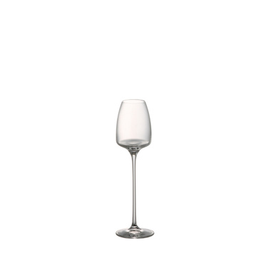 Келих для граппи 21 см TAC o2 Rosenthal
