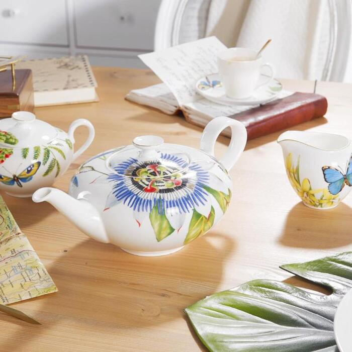 Чашка для кави 0,20 л Amazonia Anmut Villeroy & Boch