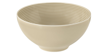 Піала 15,5 см Beat Color Glaze Seltmann Weiden