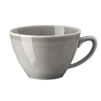 Чашка для чаю 0,22 л Mesh Color Mountain Rosenthal