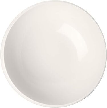 Піала 4 л NewMoon Villeroy & Boch