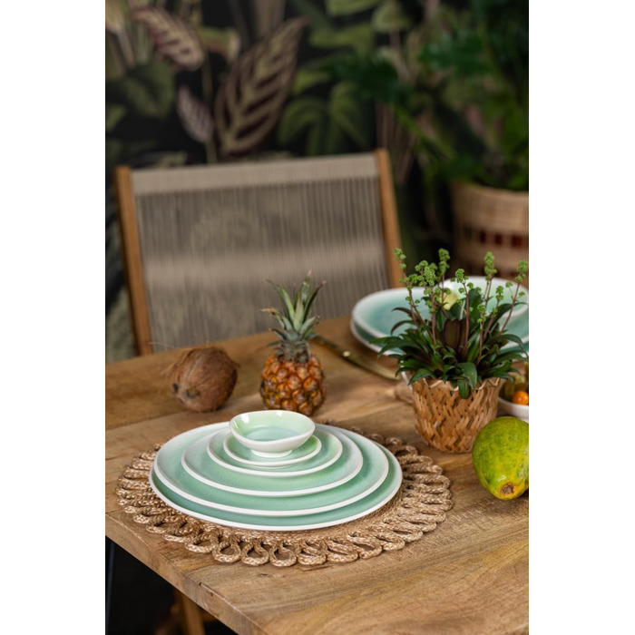 Миска для соусів 10 см Junto Jungle Rosenthal
