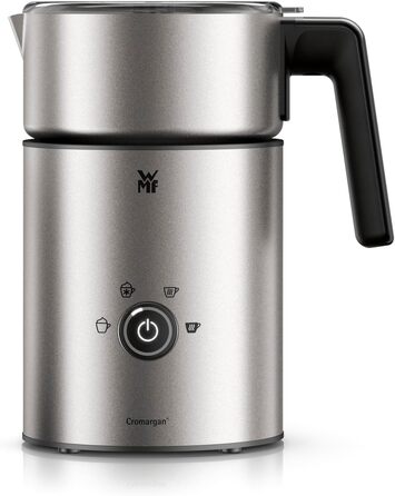 Спінювач молока 650 Вт Lono Silk WMF