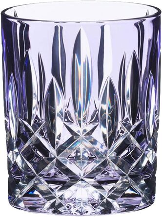 Бокал 295 мл фиолетовый Laudon, Riedel