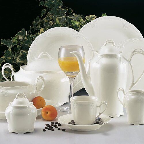 https://kitchen-profi-premium.com.ua/img/kr/b9c/b9cc81818105f262b501e0830ba6a2f2x500x500x80.jpg