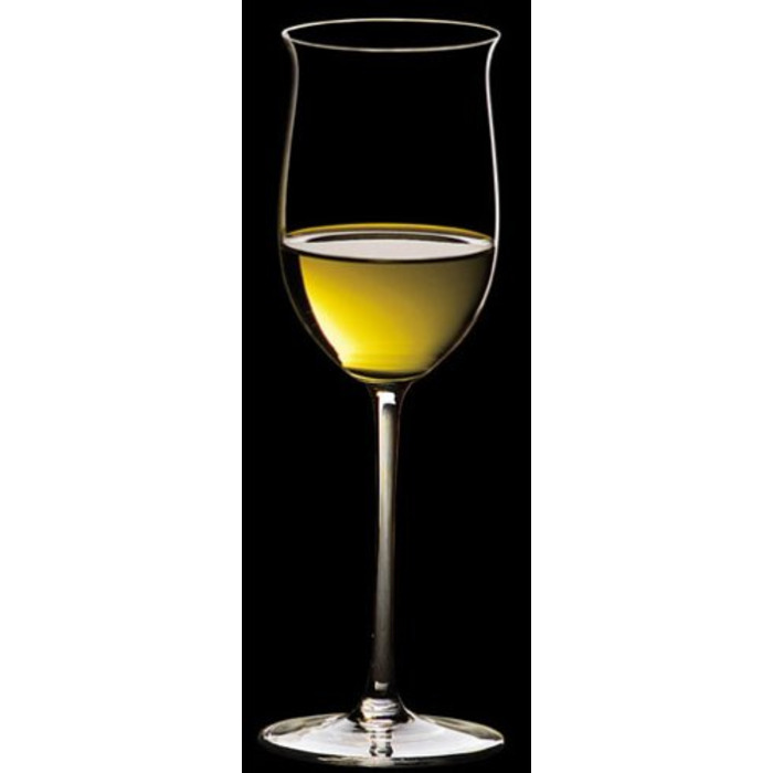 Фужер Rheingau 210 мл, кришталь, ручна робота, Sommeliers, Riedel