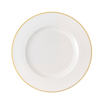 Тарілка 29 см Chateau Septfontaines Villeroy & Boch