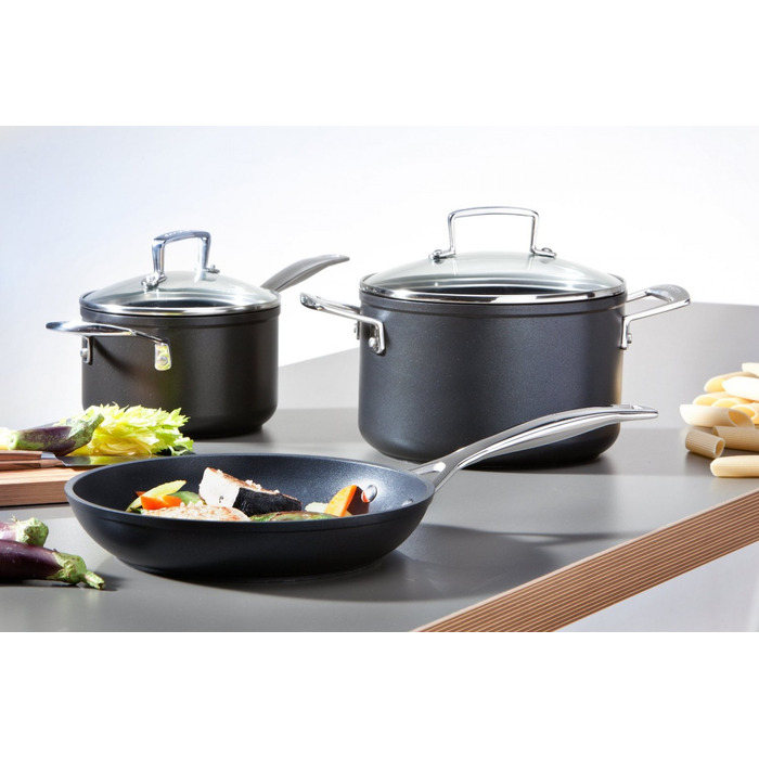 Колекція Toughened Non-Stick