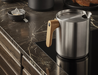 Nordic Kitchen
