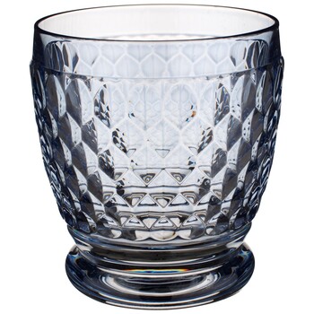 Стакан 100 мм, синій Boston Villeroy & Boch