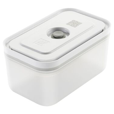 Вакуумний набір 7 предметів, M/L Fresh & Save Zwilling