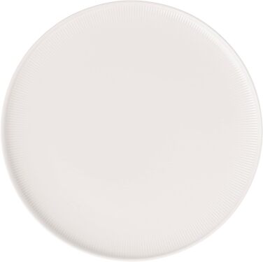 Тарілка гурман 32 см Afina Villeroy & Boch