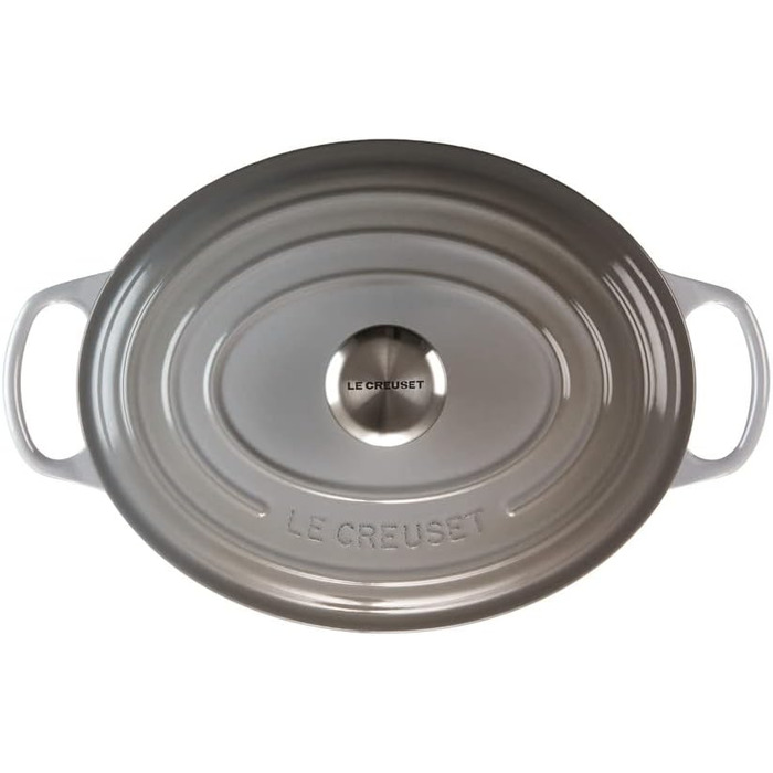 Колекція Mist Grey