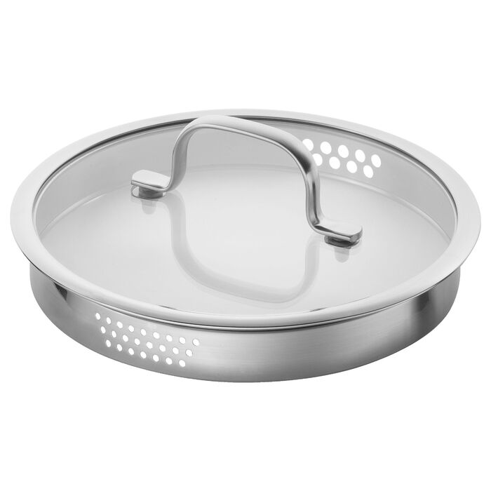 Набір каструль 4 предмети TrueFlow Zwilling