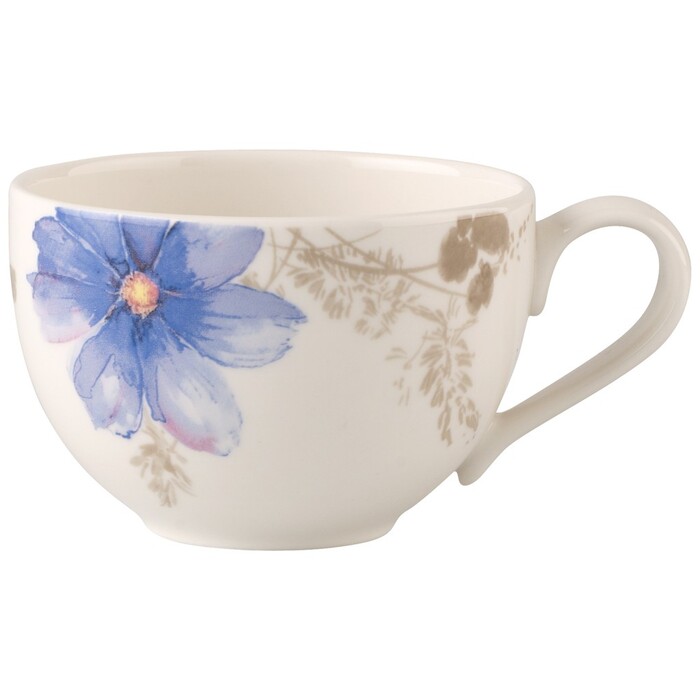 Чашка для кави 200 мл Mariefleur Villeroy & Boch