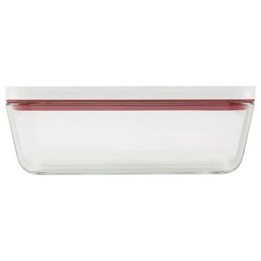 Контейнер вакуумний 2 л Fresh & save Zwilling