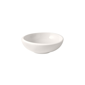Піала 0,3 л NewMoon Villeroy & Boch