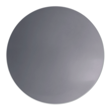 Тарелка круглая 23 см Fashion Elegant Grey Seltmann