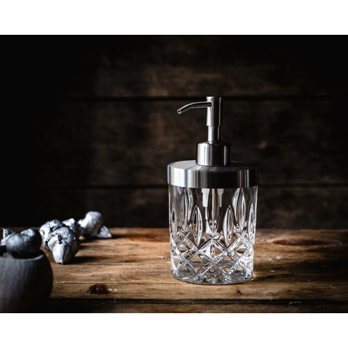 https://kitchen-profi-premium.com.ua/img/kr/ba8/ba81f0914466d651f2a1be5a911eef82x500x500x80.jpg