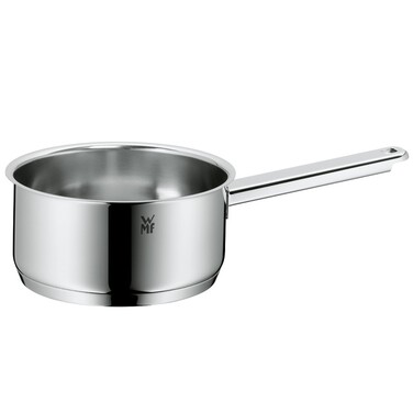 Ківш Ø 16 см Premium One WMF