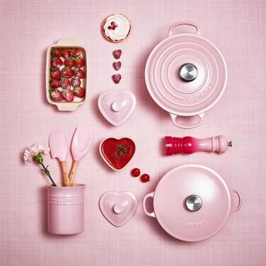Колекція Chiffon Pink
