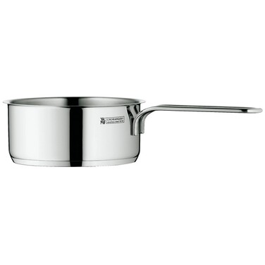 Ківш 12 см Mini WMF