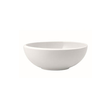 Піала 1 л NewMoon Villeroy & Boch