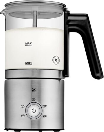Спінювач молока 650 Вт Lono Glas WMF