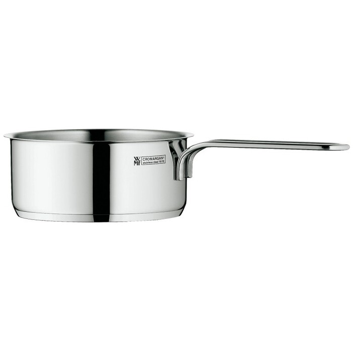 Ківш 12 см Mini WMF
