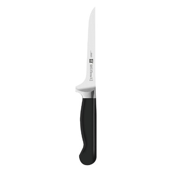 Ніж обвалочний 14 см Pure Zwilling
