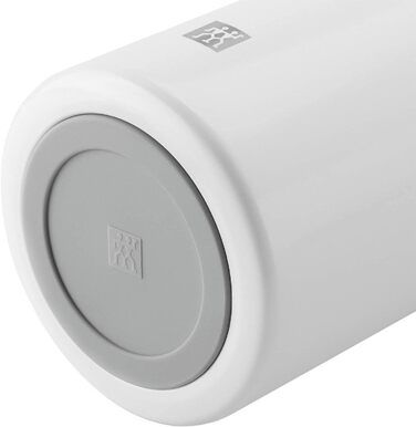 Термоконтейнер 700 мл, білий ZWILLING