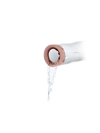 Графин для воды 1,0 л Rose Dust Splash Blomus