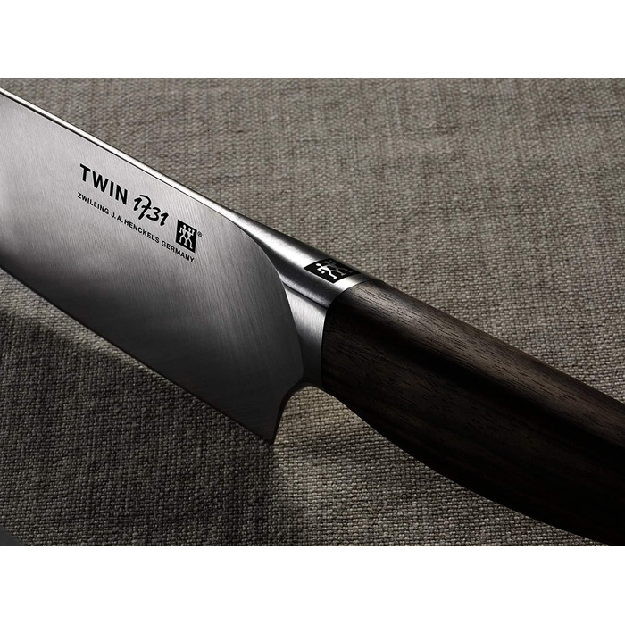 Набір ножів 7 предметів Twin 1731 Zwilling