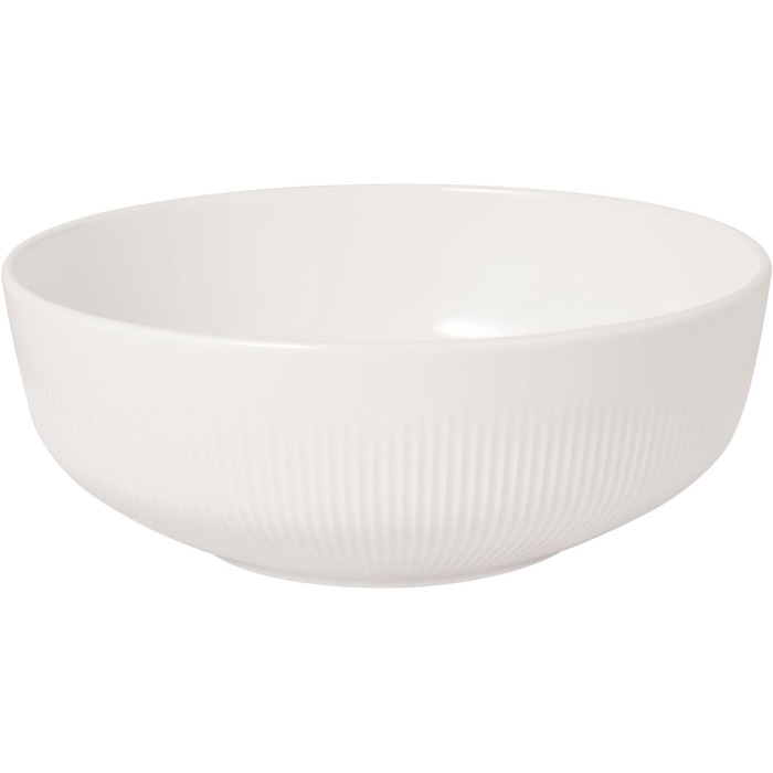 Піала для пластівців 550 мл Afina Villeroy & Boch