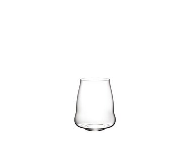 Келих для червоного вина Pinot Noir / Nebbiolo Wings To Fly Riedel
