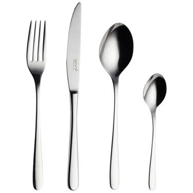 Набір столових приборів 24 предмети Fresh Basic Villeroy & Boch