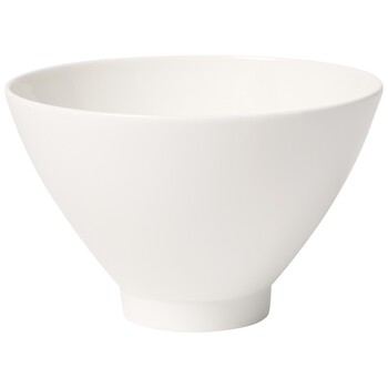 Піала 0,60 л La Classica Villeroy & Boch