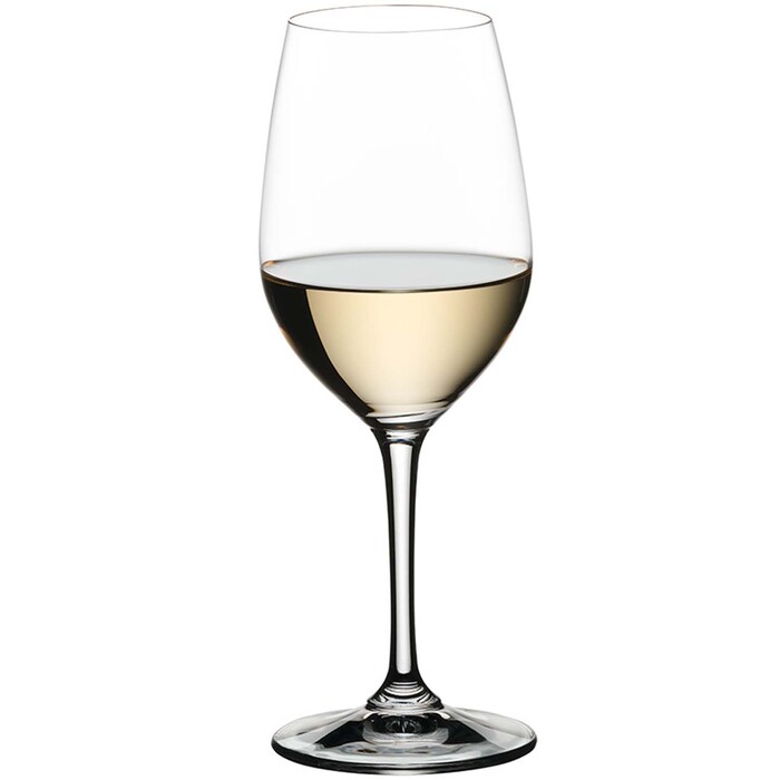 Набір келихів для білого вина Nachtmann Vivino, 370 мл, 4 шт.