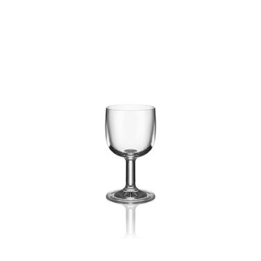 Келих для вина, 4 предмета, Family Alessi