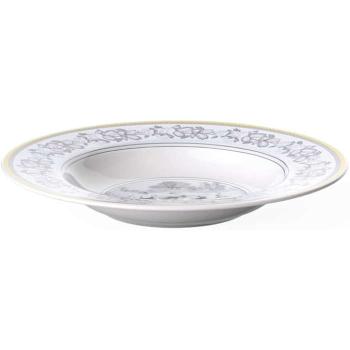 Тарелка для супа 24 см Audun Villeroy & Boch