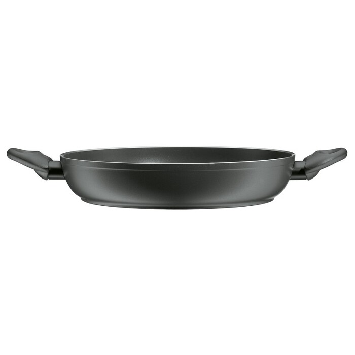 Сковорода сервірувальна, 2 ручки 28 см CeraDur® Gourmet WMF