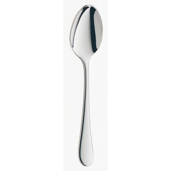 Ложка для кави Merit Cromargan protect® WMF