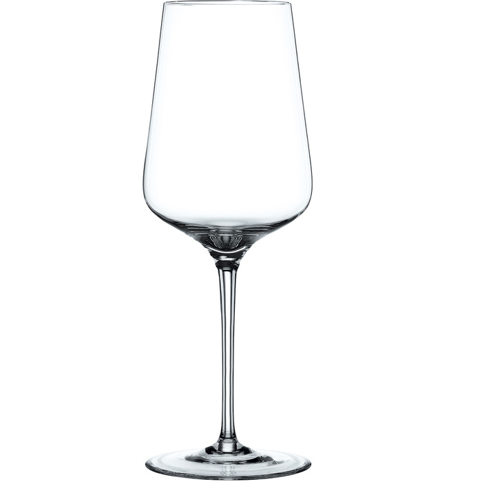 Келих Redwine glass 550 мл ViNova, Nachtmann
